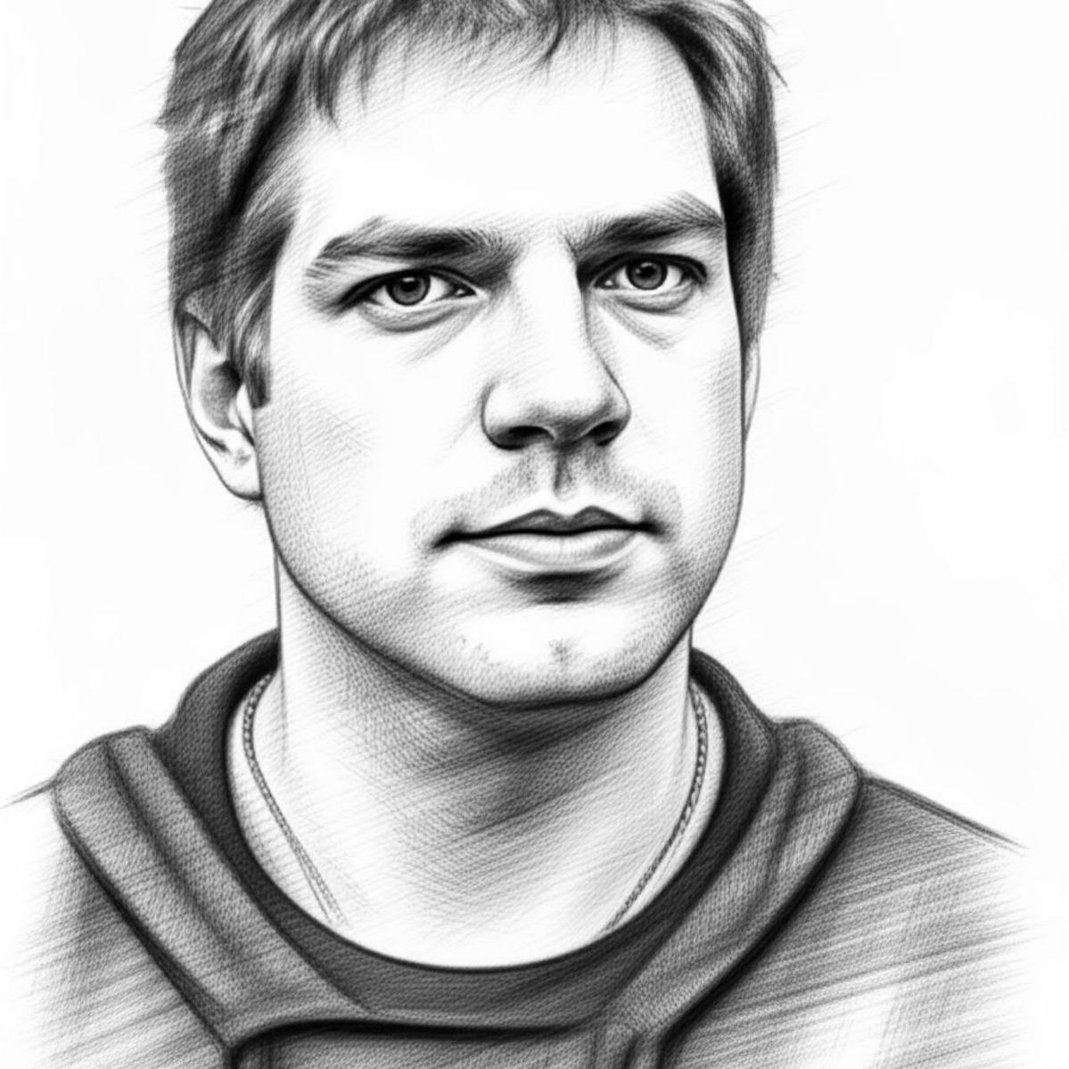 Primary Image for DL4GO