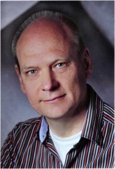 Primary Image for DL4HAO