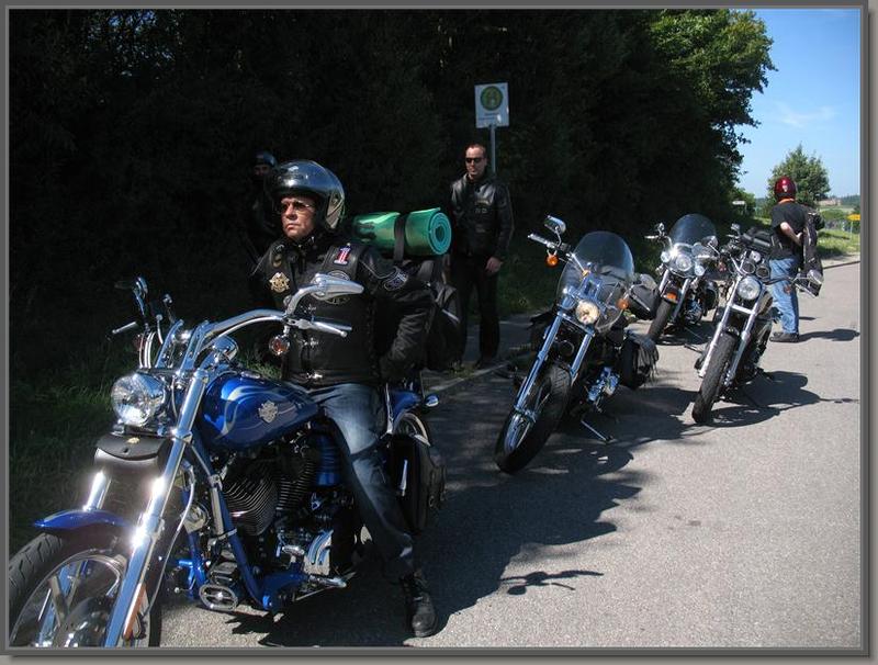 Primary Image for DL6UO