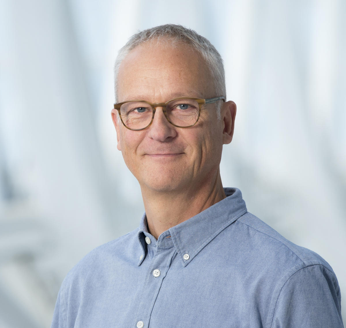 Primary Image for DL8VFO