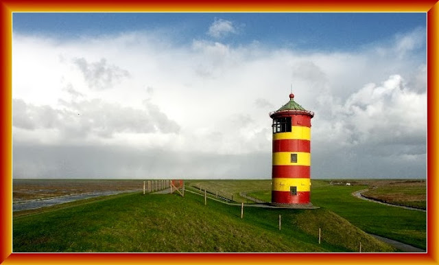 Primary Image for DL9BCO