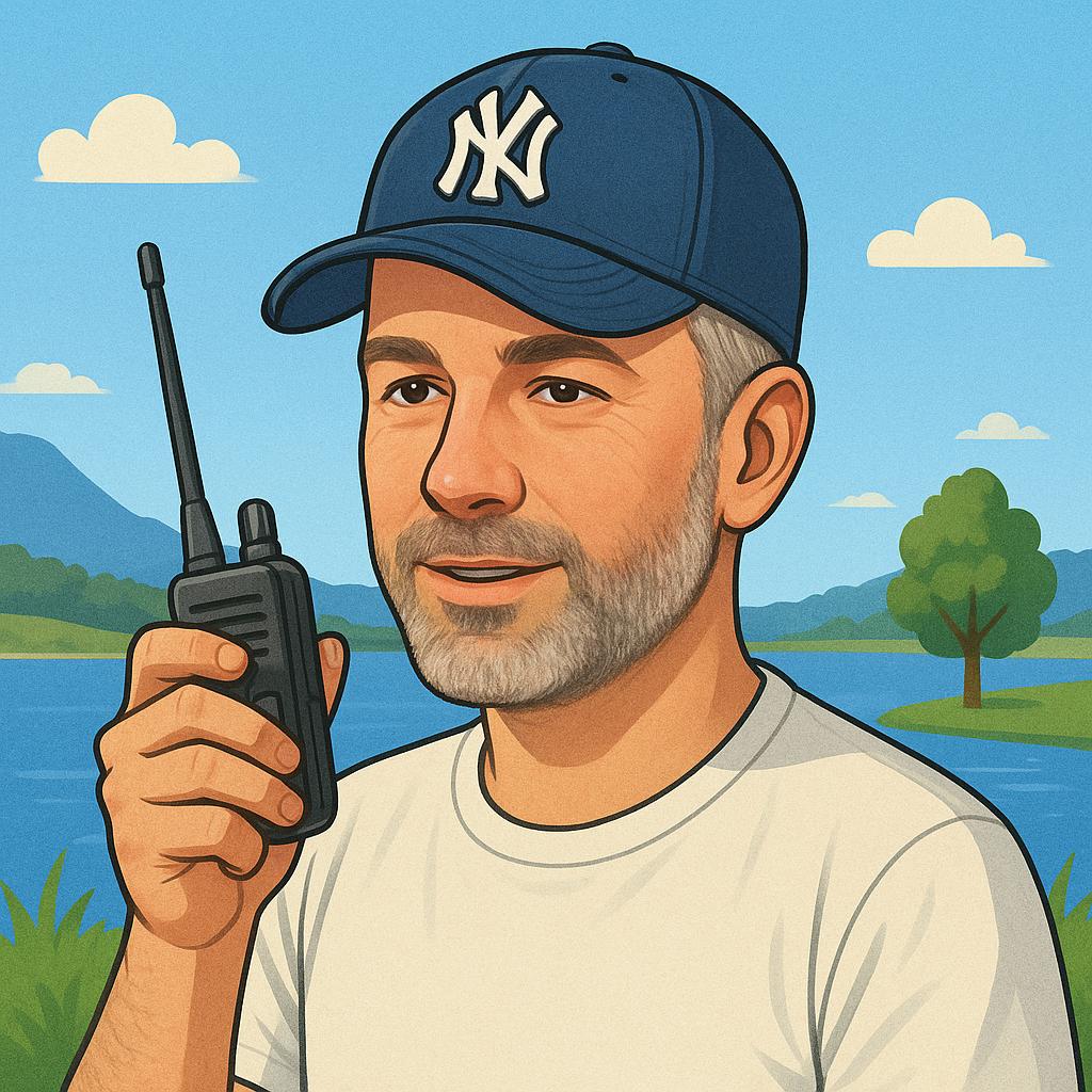 Primary Image for DN9CHO