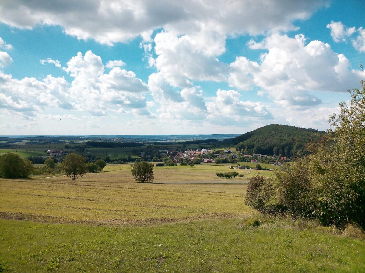 Primary Image for DO1HO