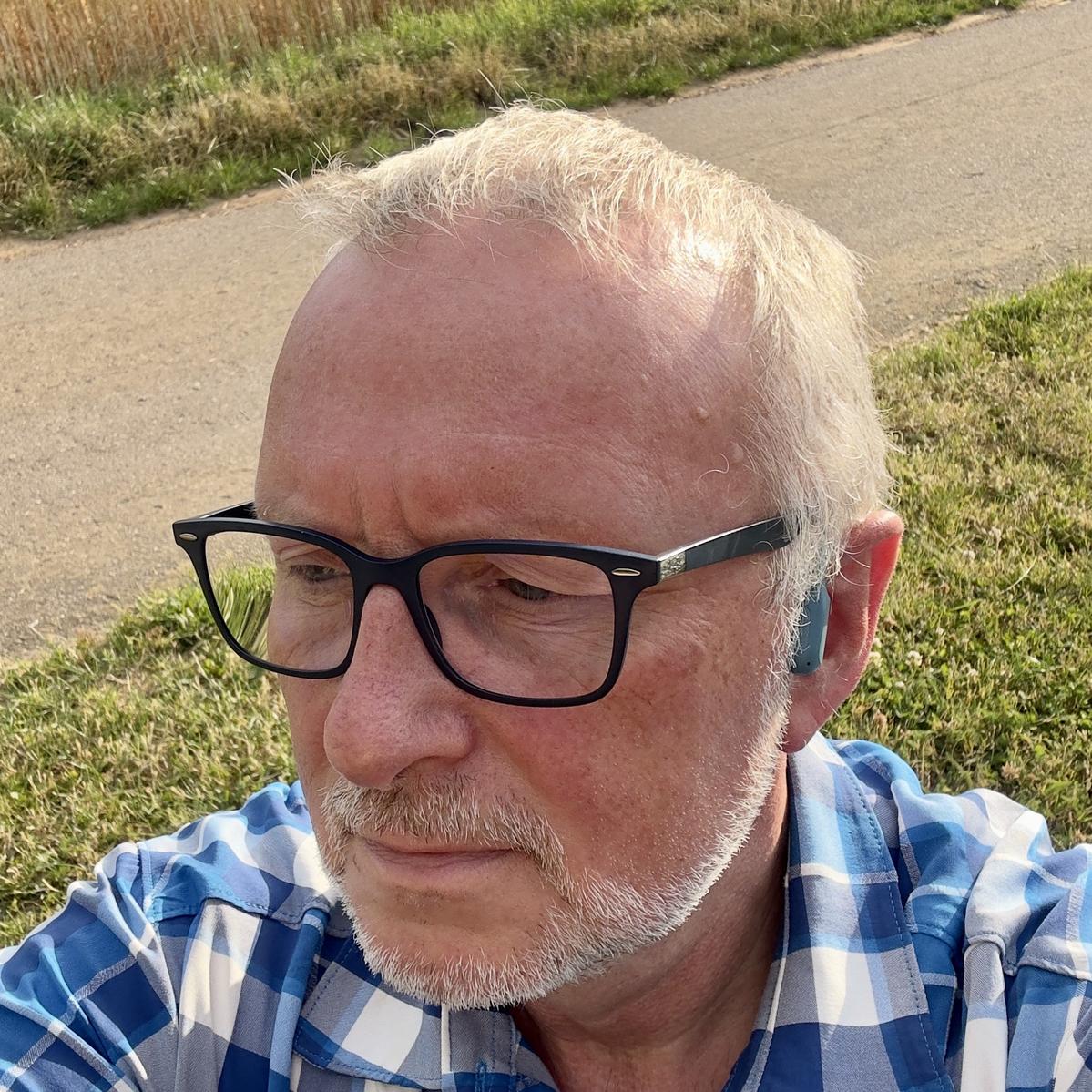 Primary Image for DO1UNO