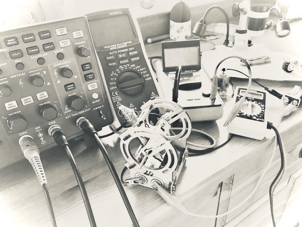 Primary Image for DO2TEO