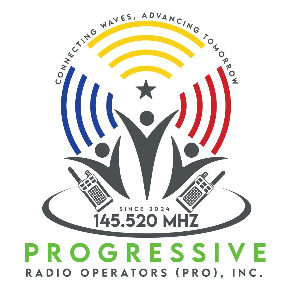 Primary Image for DX1PRO