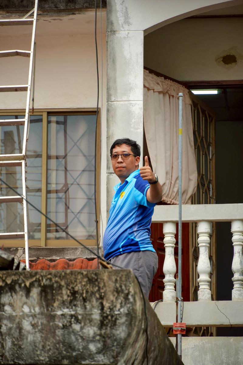 Primary Image for E24WBO