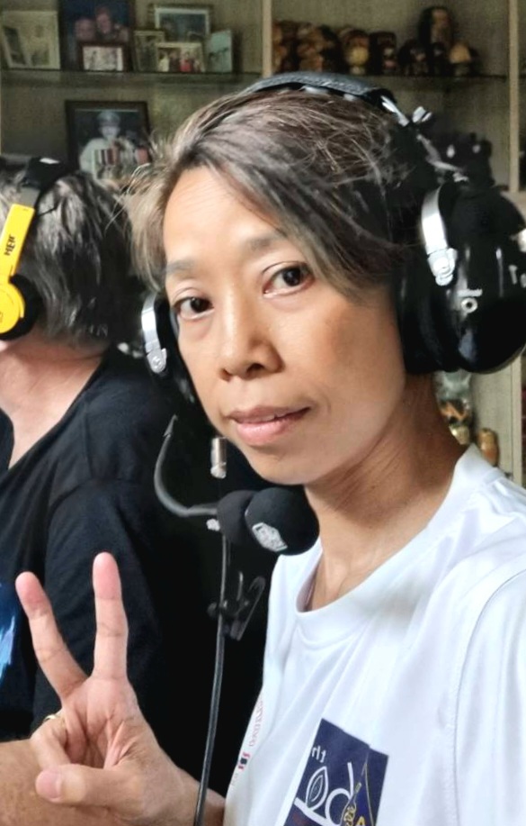 Primary Image for E25VMO