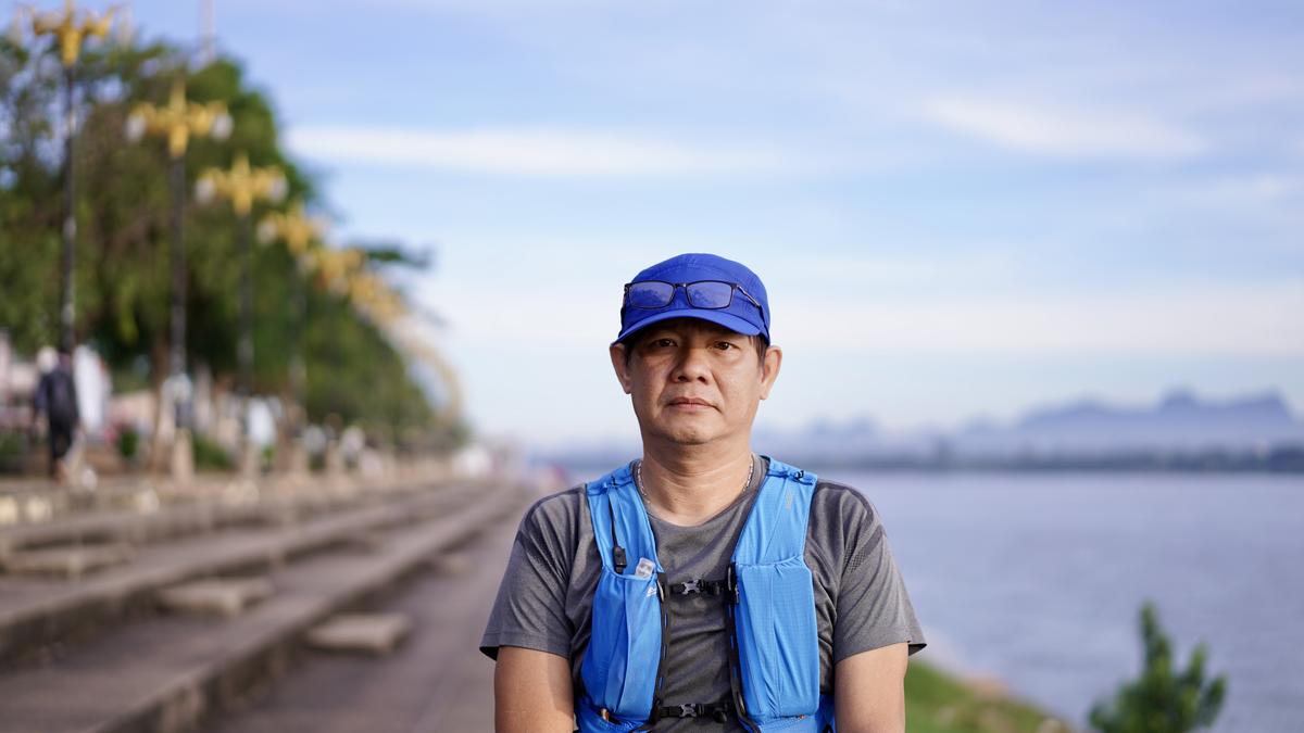 Primary Image for E26ALO