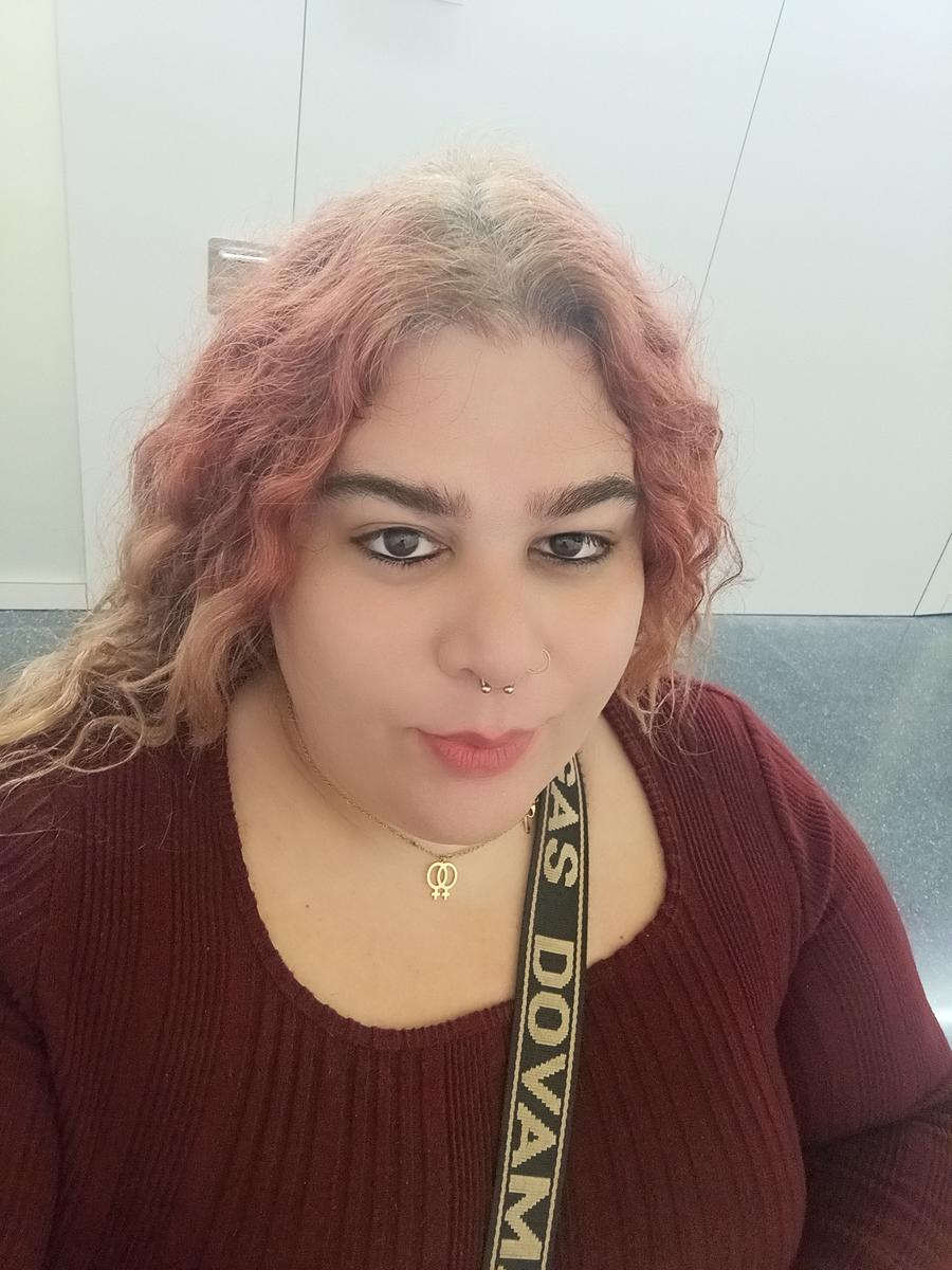 Primary Image for EA3IGO