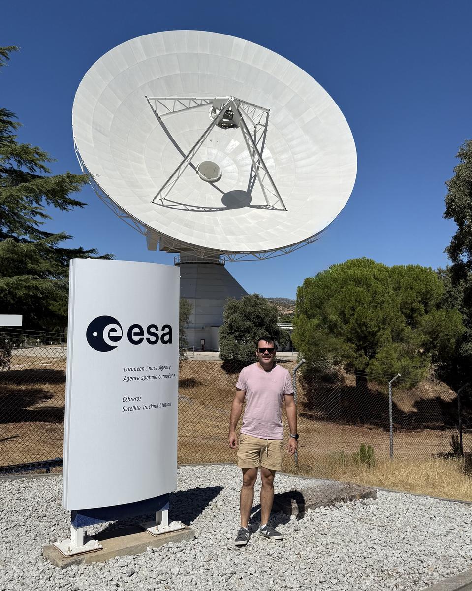 Primary Image for EA4IPO