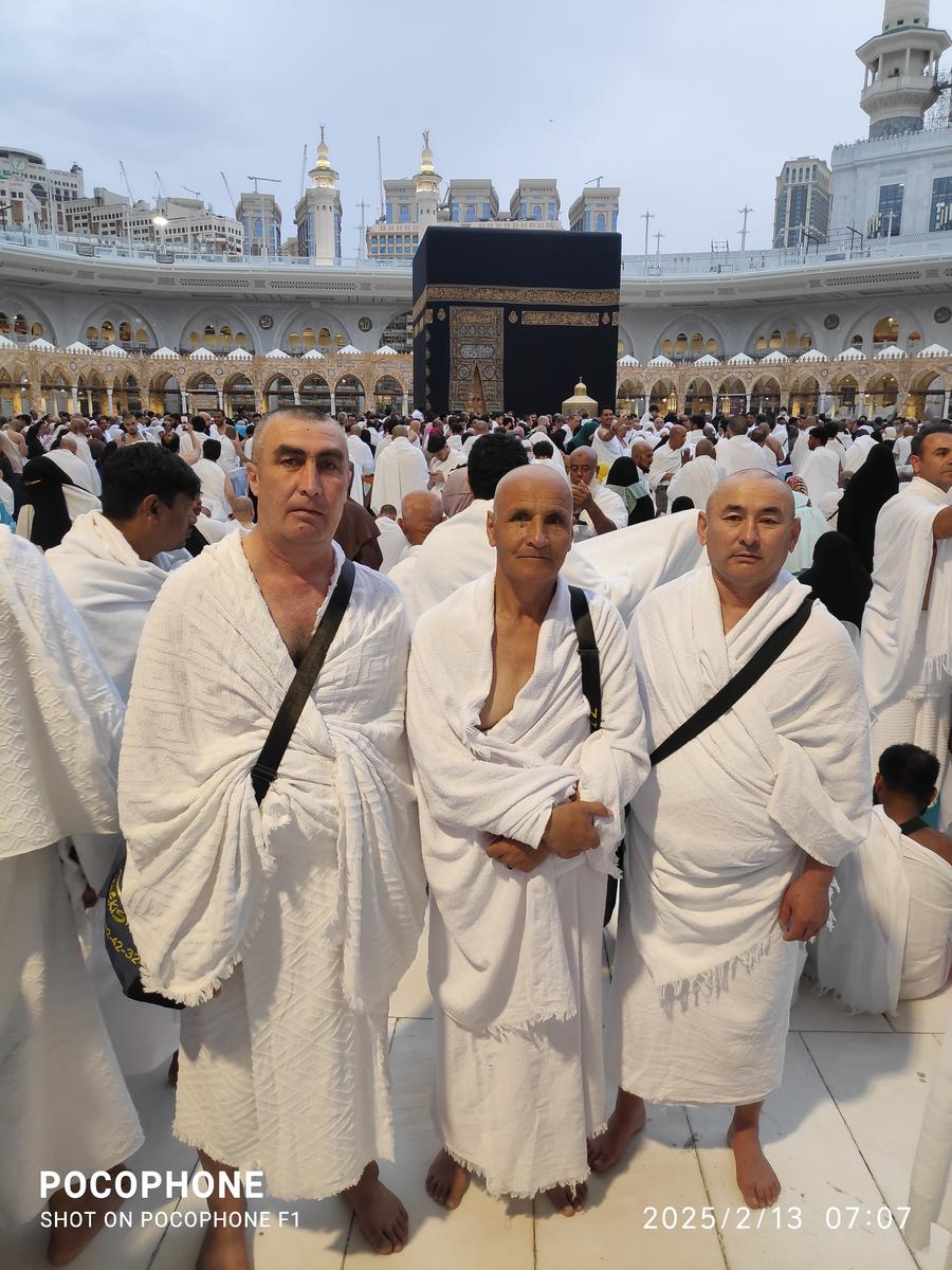 Primary Image for EY7BO