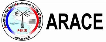 Primary Image for F4GDO