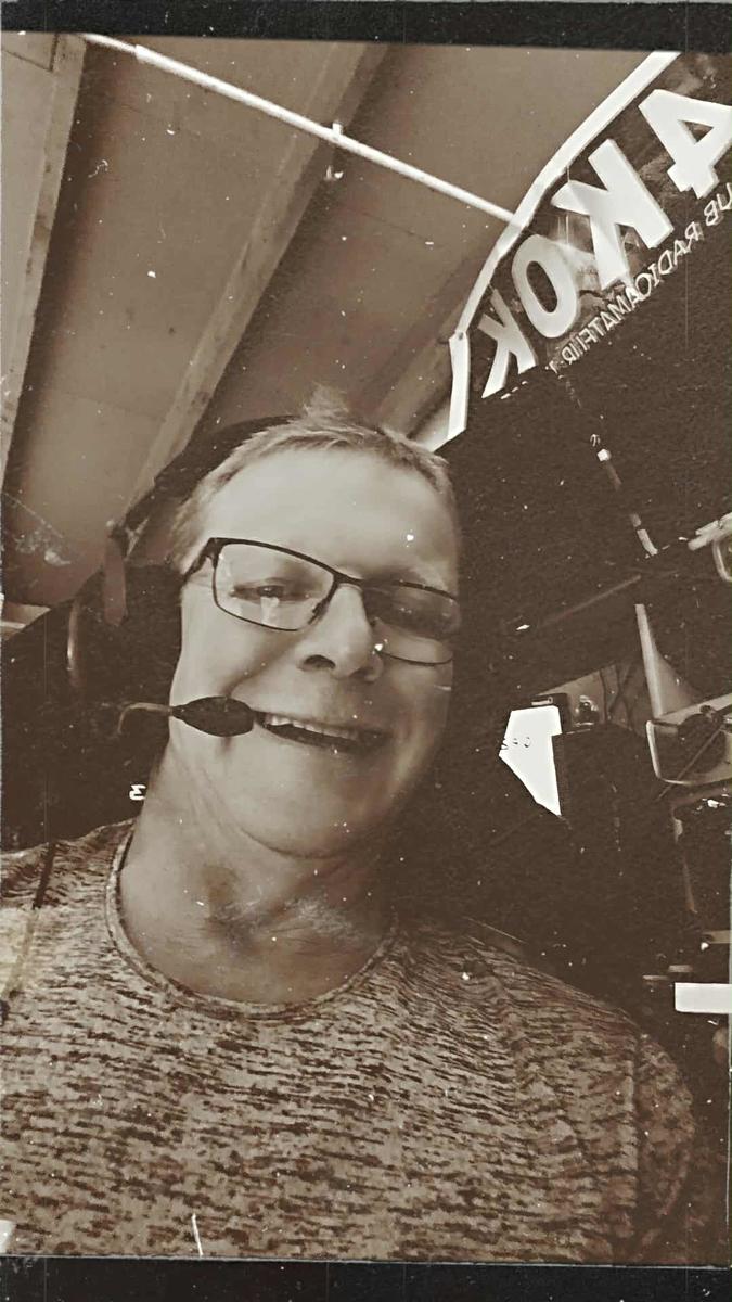 Primary Image for F4LTO