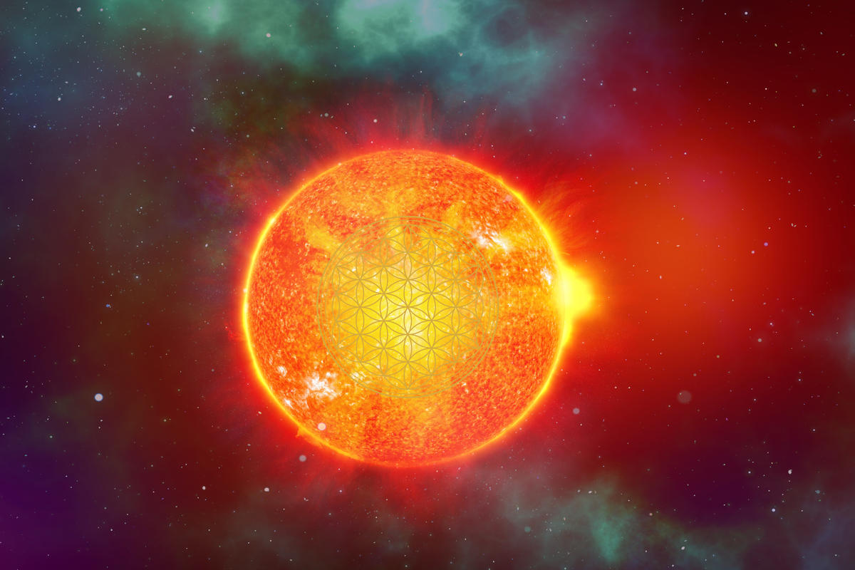 Primary Image for F4MPO
