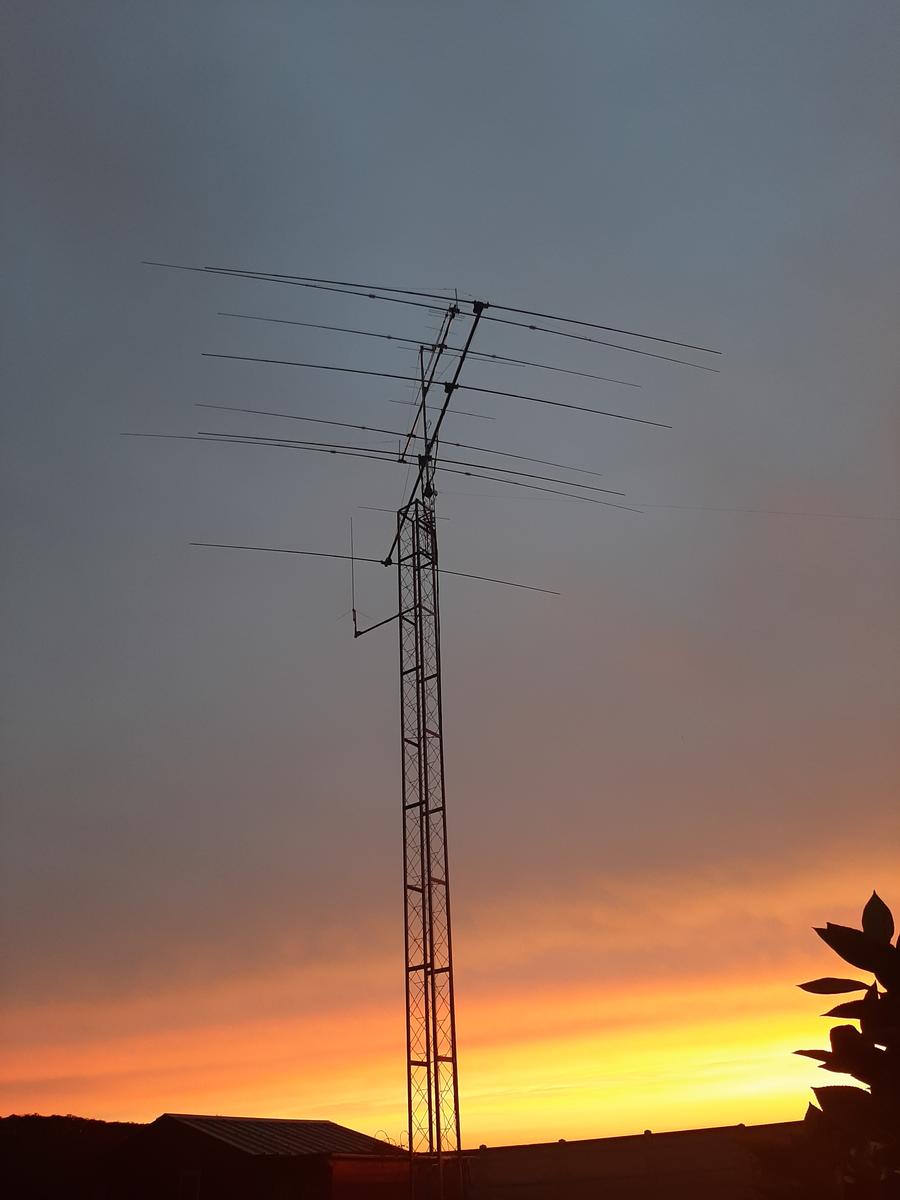 Primary Image for F5UPO