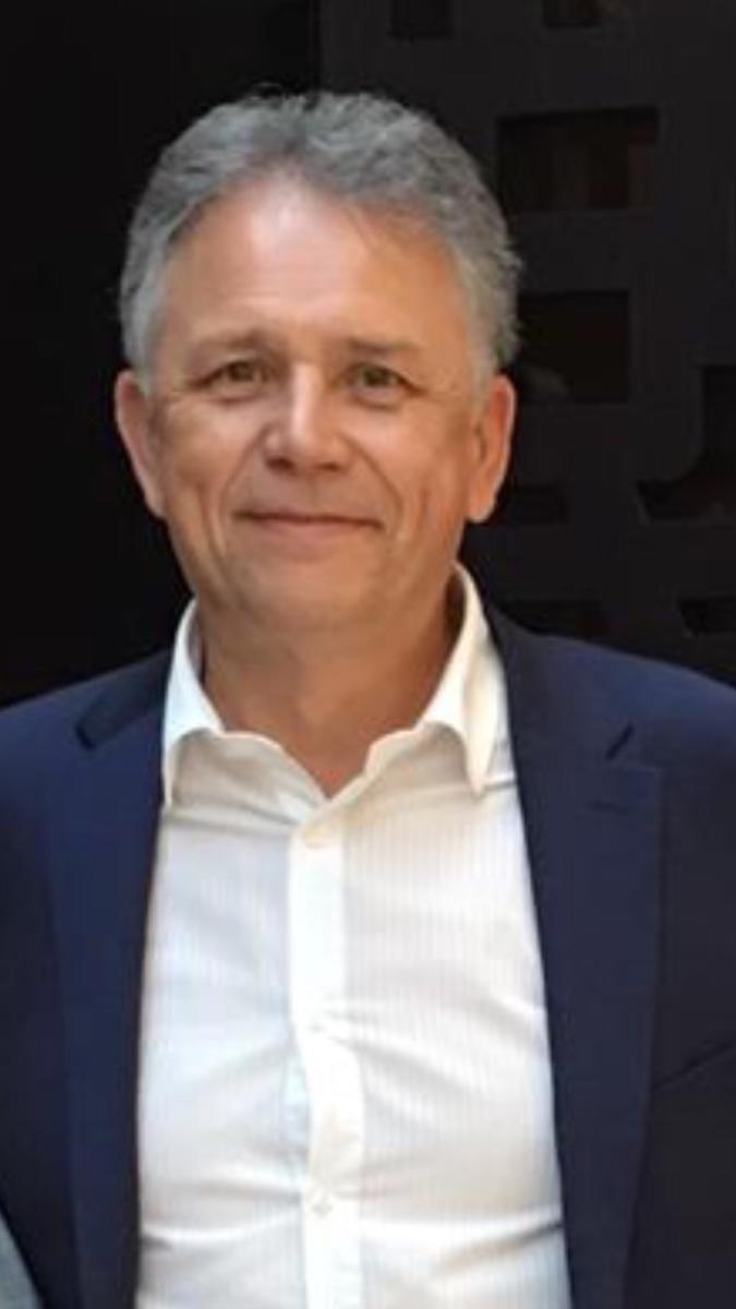 Primary Image for F8FFO