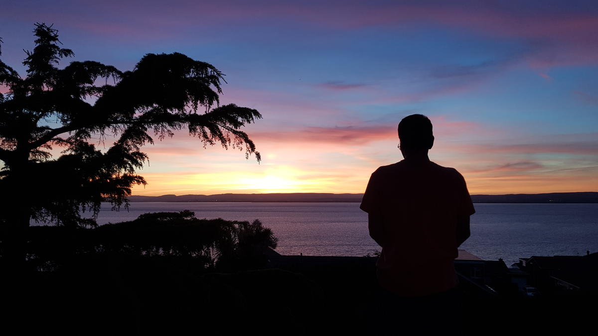 Primary Image for G0JYO