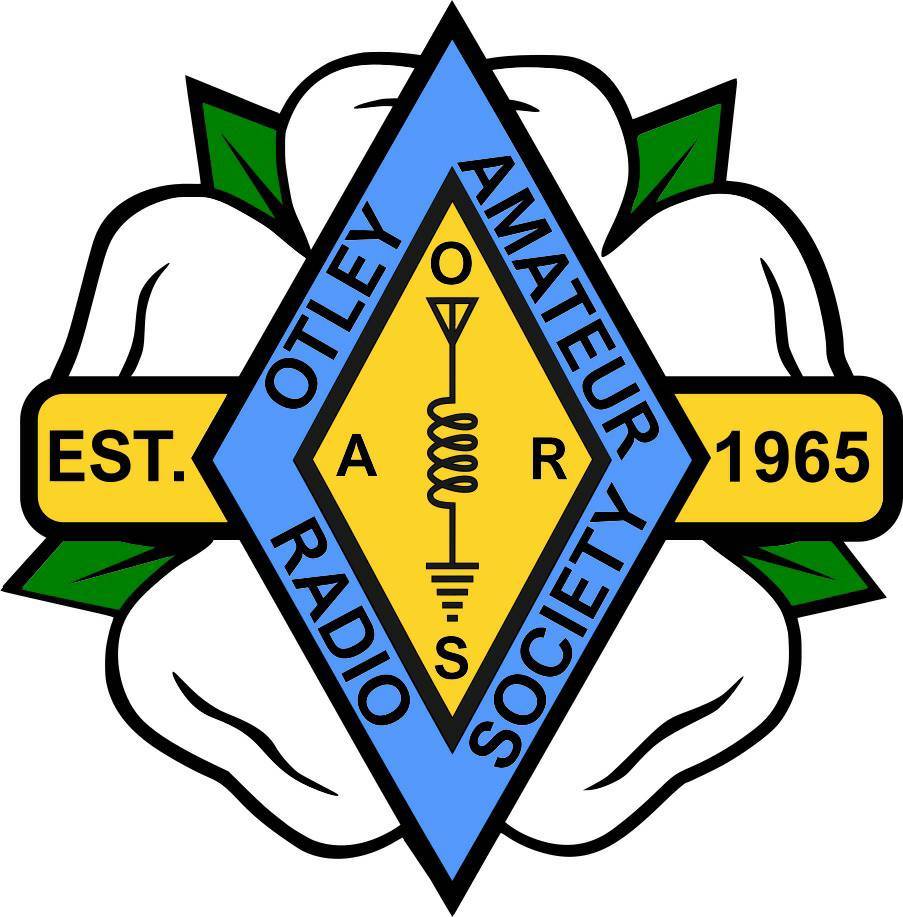 Primary Image for G3XNO