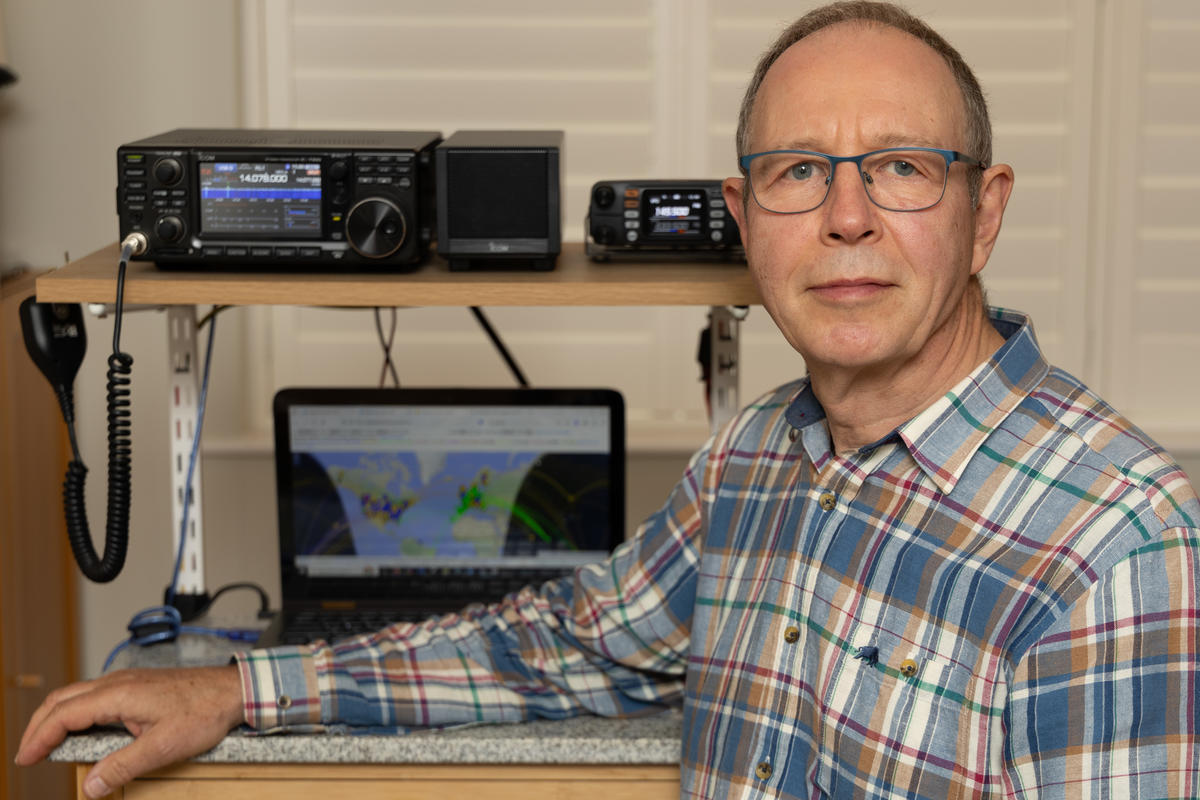 Primary Image for G4SZO