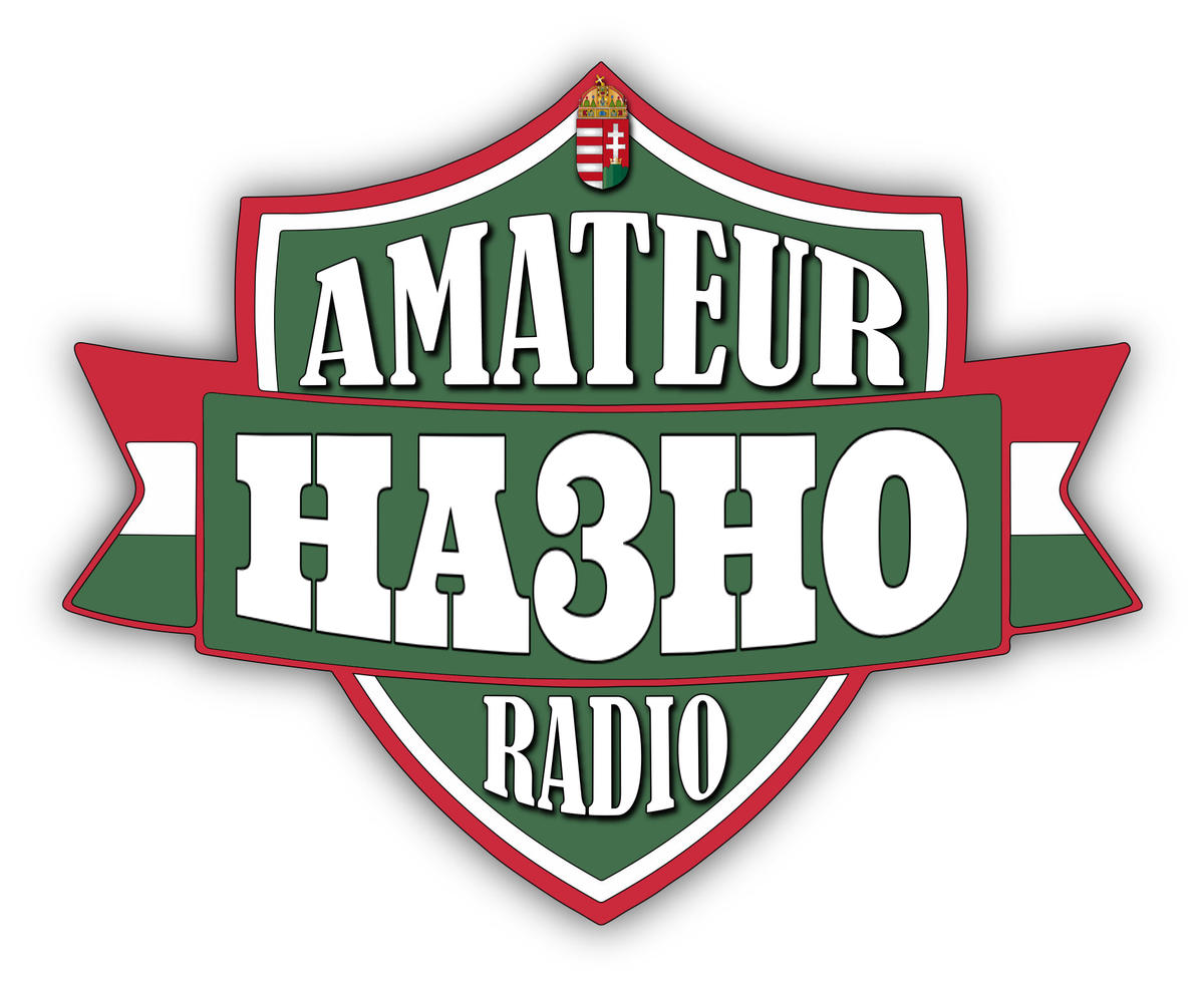 Primary Image for HA3HO