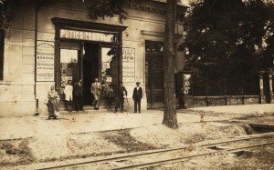 Primary Image for HA60KWO