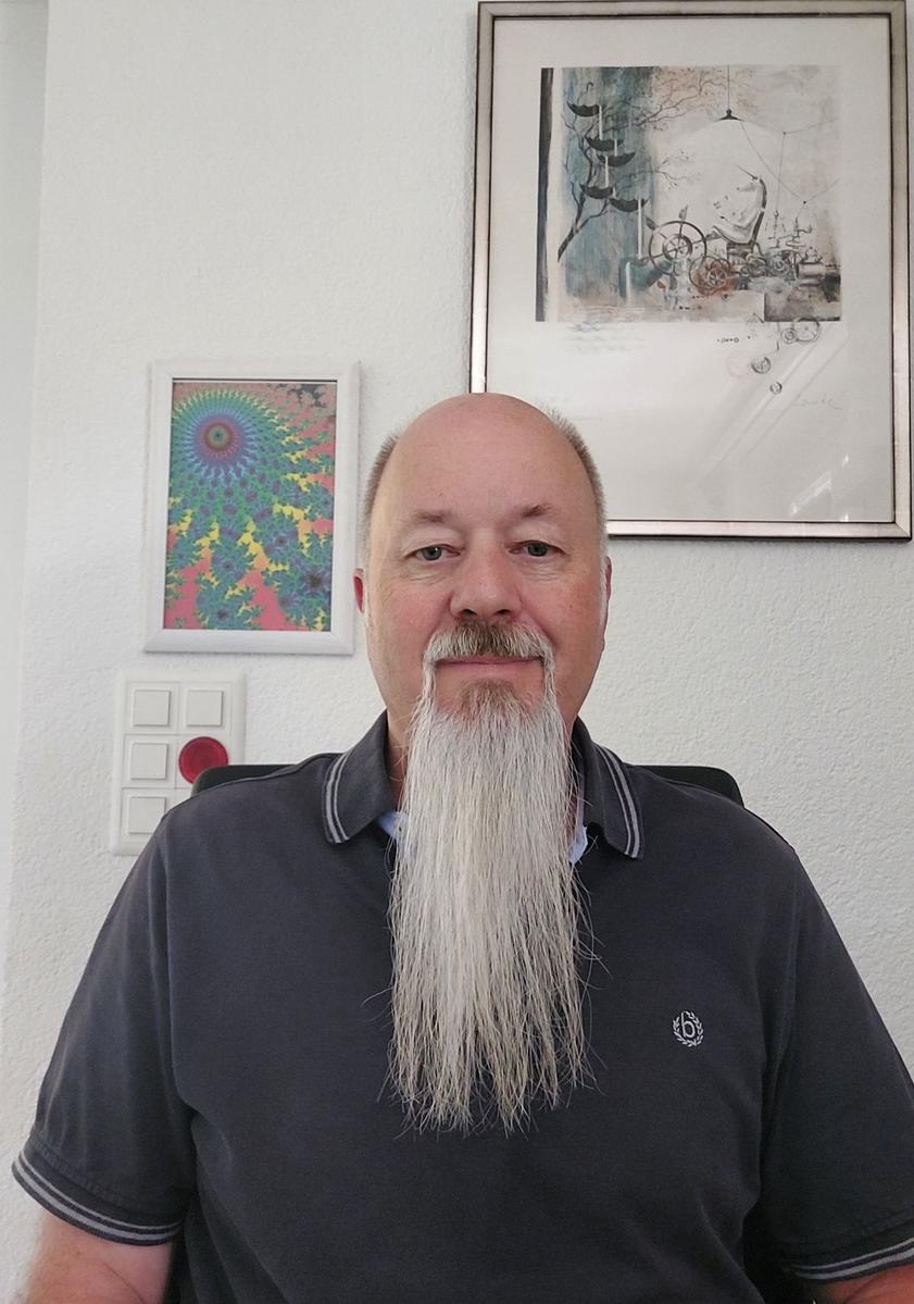 Primary Image for HB9HNO