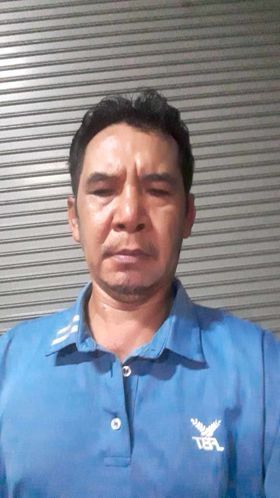 Primary Image for HS9TSO