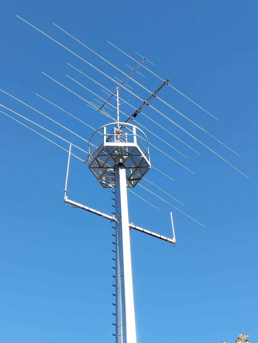 Primary Image for I4KYO