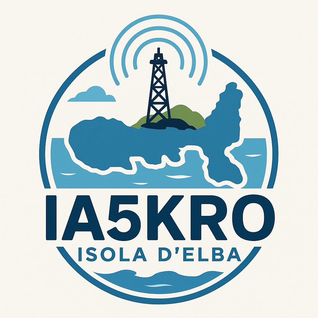 Primary Image for IA5KRO
