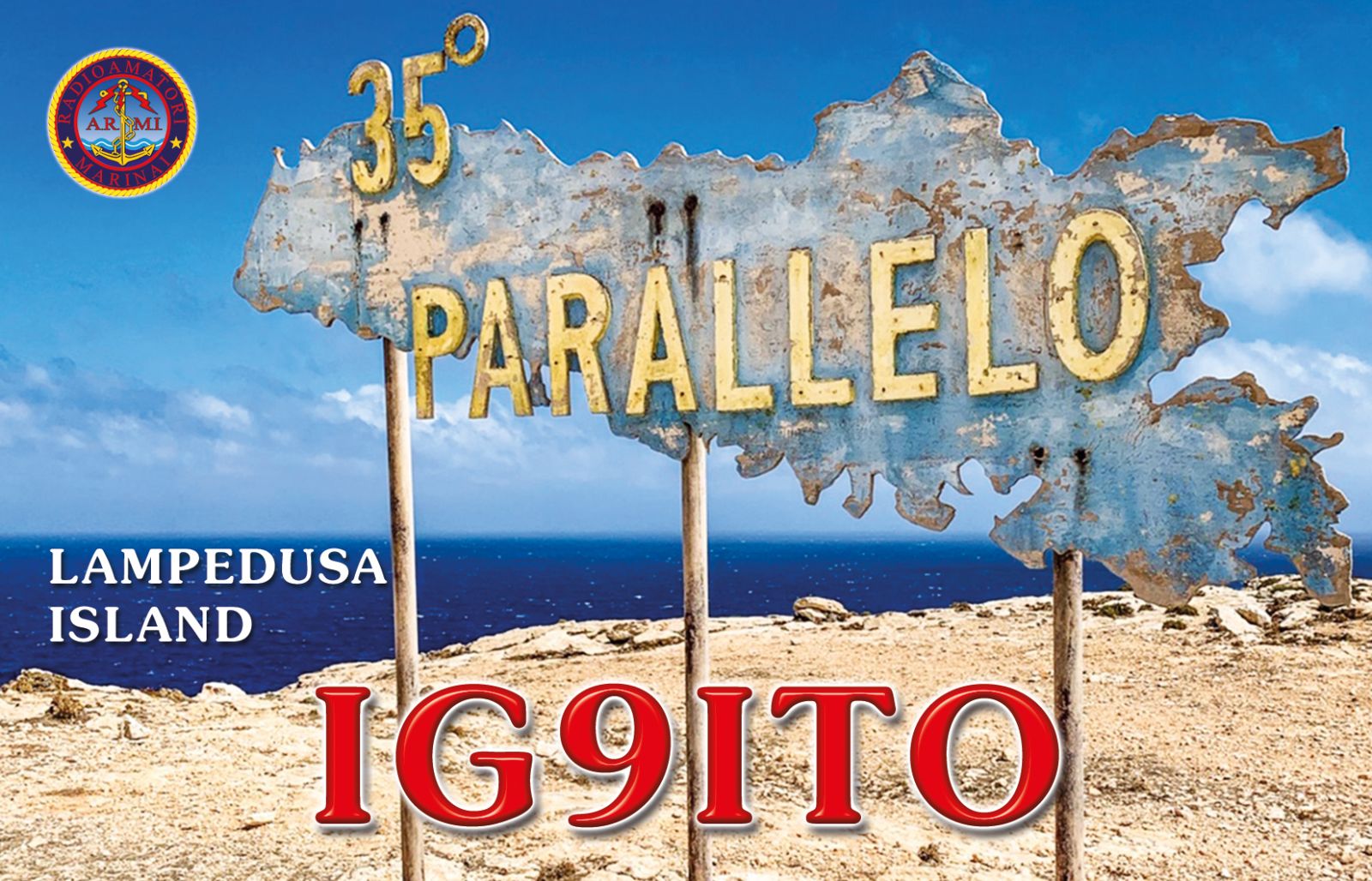 Primary Image for IG9ITO