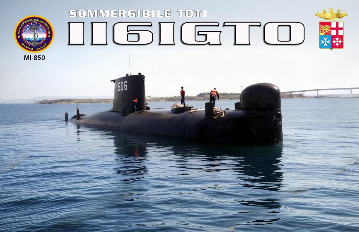 Primary Image for II6IGTO