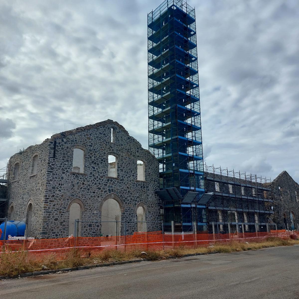 Primary Image for IK8OXO