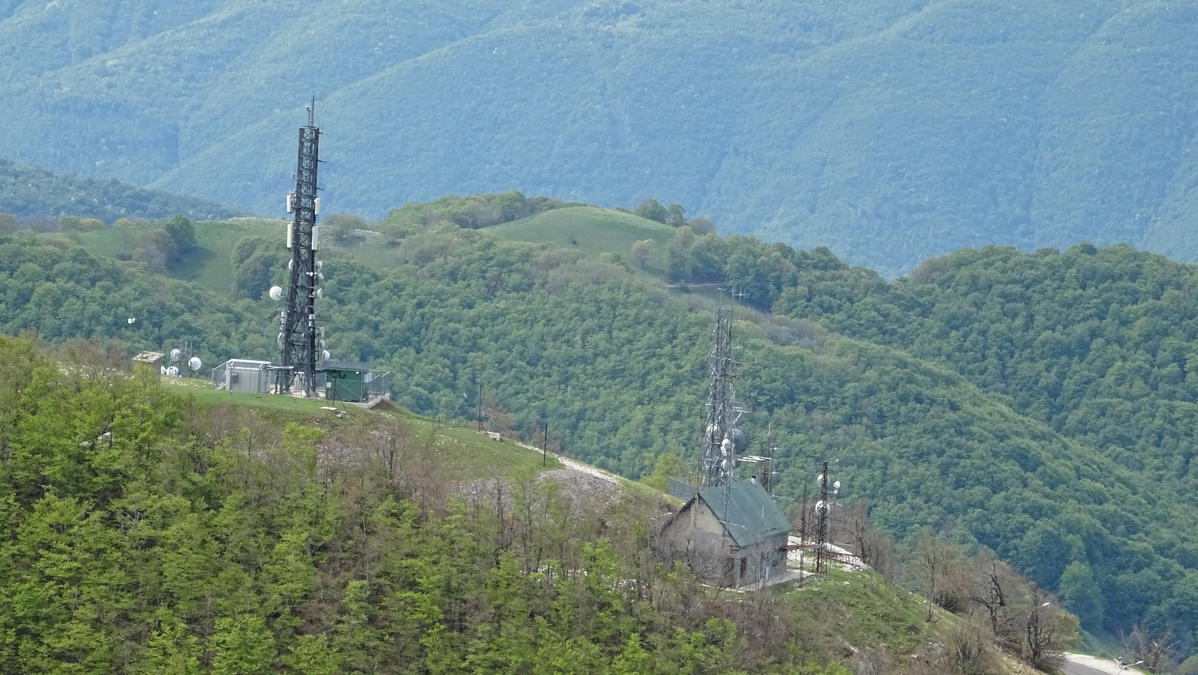 Primary Image for IR0ZZO