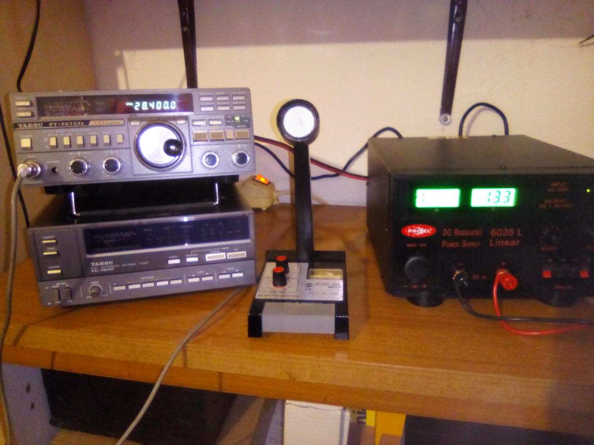 Primary Image for IS0JHO