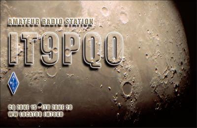 Primary Image for IT9PQO