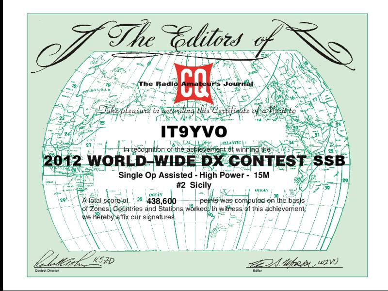 Sofiya Rotaru bilan porno