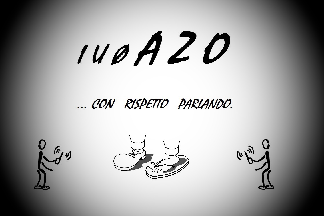 Primary Image for IU0AZO