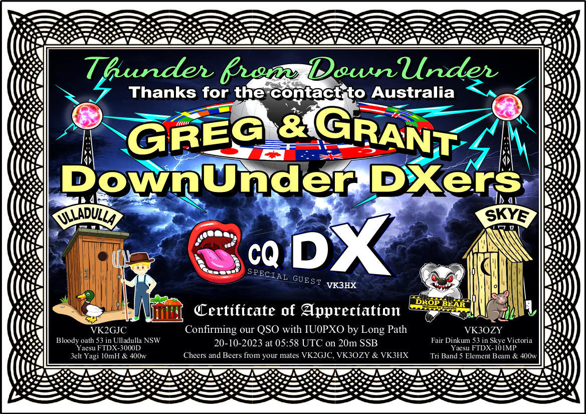 Kagrra, FC会報 DVD Kagrra, FC DVD