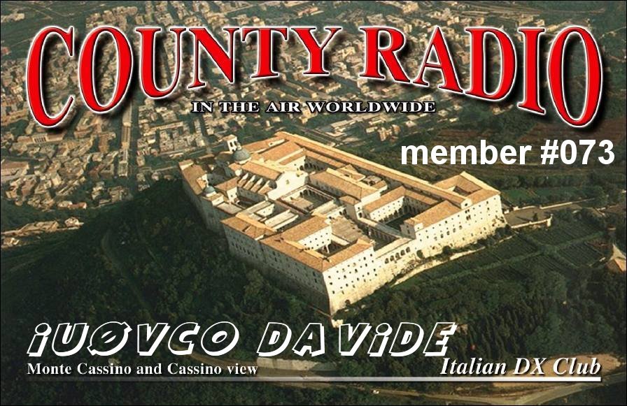 Primary Image for IU0VCO