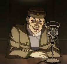 Primary Image for IW7CDO