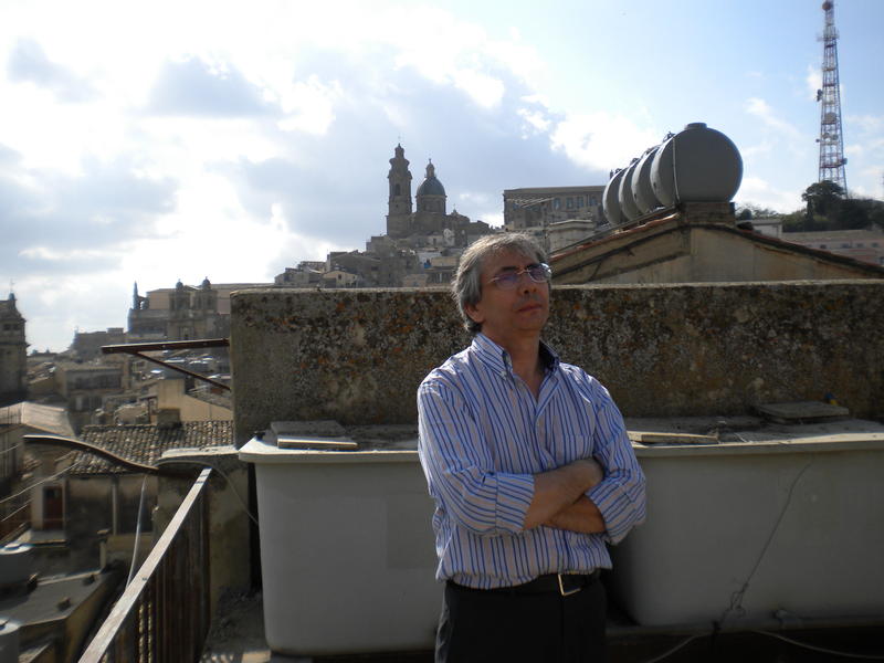 Primary Image for IW9EZO