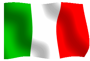 Primary Image for IZ1RZO