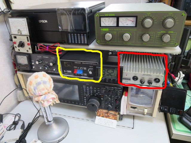 3channel(みーちゃんねる) 71wYf6f2JOL._UF350,350_QL80_.jpg