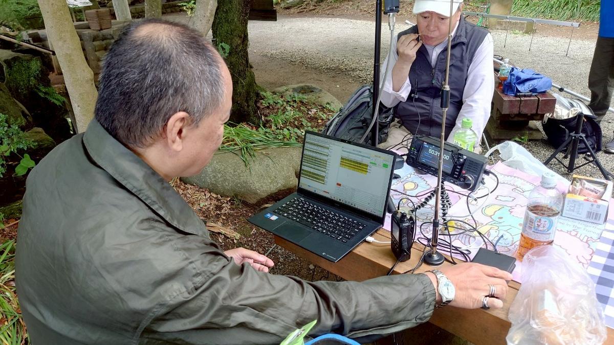 バムとケロ スギモト ハム詰合せ【eGift】|デジタルギフト・ソーシャル