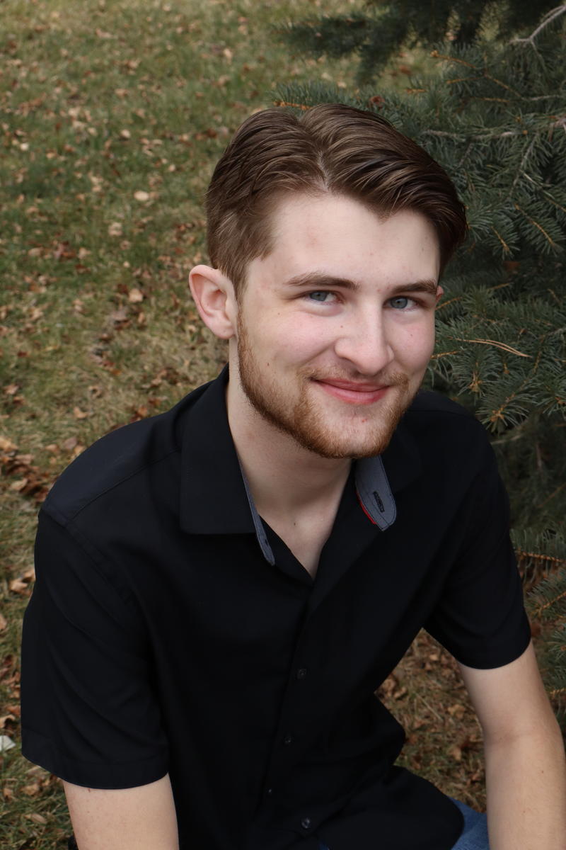 Primary Image for K0HGO