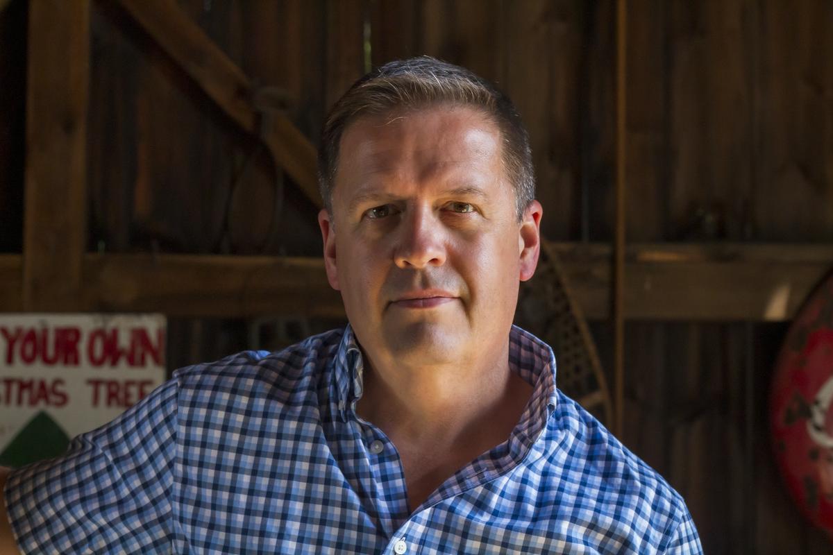 Primary Image for K1RTO