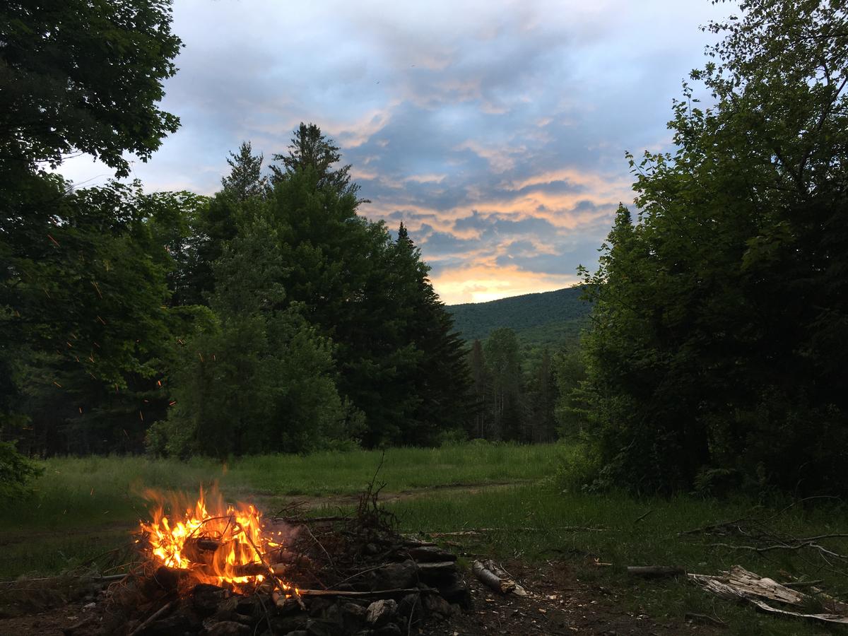 Primary Image for K1TOO