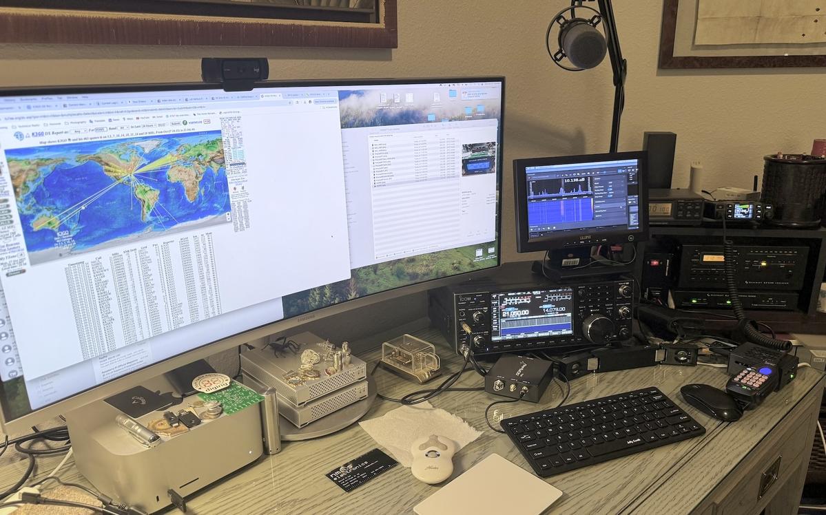 Primary Image for K3GO