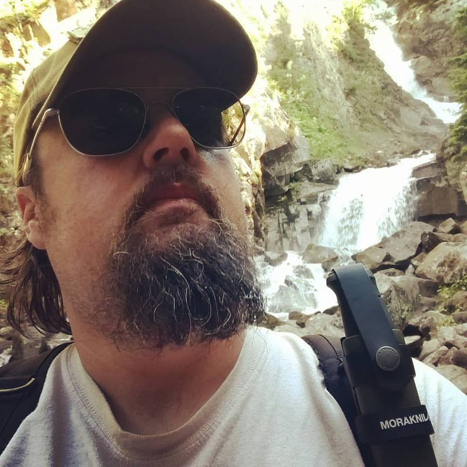 Primary Image for K3WHO